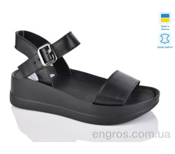 Босоножки Sali